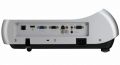 Sanyo PLC-WL2503A